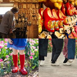 4 Fotos 1 Palavra Enigma diário Janeiro 7 2026