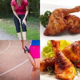 4 Fotos 1 Palavra Enigma diário Janeiro 22 2026