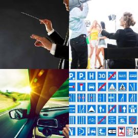 4 Fotos 1 Palavra Enigma diário Janeiro 26 2026