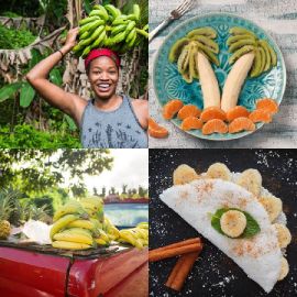 4 Fotos 1 Palavra Enigma diário Março 2 2026