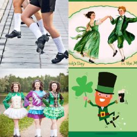 4 Fotos 1 Palavra Enigma diário Abril 22 2026