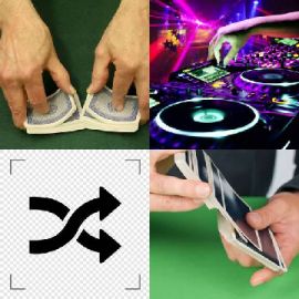 4 Fotos 1 Palavra Enigma diário Dezembro 2 2025