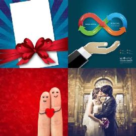 4 Fotos 1 Palavra Enigma diário Dezembro 3 2025