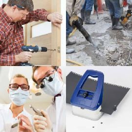 4 Fotos 1 Palavra Enigma diário Dezembro 10 2025