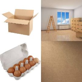 4 Fotos 1 Palavra Enigma diário Dezembro 13 2025