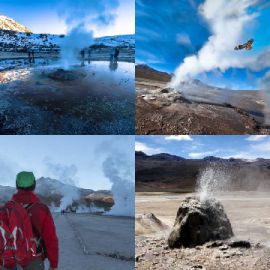 4 Fotos 1 Palavra Enigma diário Dezembro 15 2025