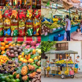 4 Fotos 1 Palavra Enigma diário Dezembro 16 2025