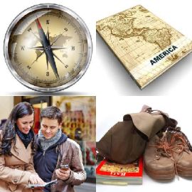 4 Fotos 1 Palavra Enigma diário Dezembro 20 2025