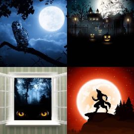 4 Fotos 1 Palavra Enigma diário Abril 11 2026