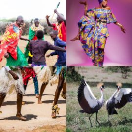 4 Fotos 1 Palavra Enigma diário Dezembro 23 2025