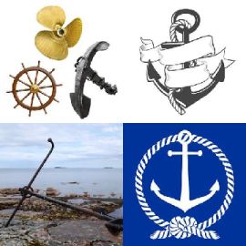 4 Fotos 1 Palavra Enigma diário Dezembro 28 2025