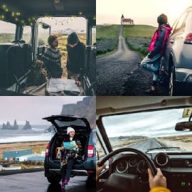 4 Fotos 1 Palavra Enigma diário Dezembro 31 2025