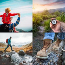 4 Fotos 1 Palavra Enigma diário Abril 25 2026