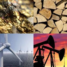 4 Fotos 1 Palavra Enigma diário Março 4 2026