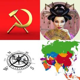 4 Fotos 1 Palavra Enigma diário Novembro 2 2025