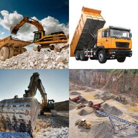 4 Fotos 1 Palavra Enigma diário Novembro 6 2025