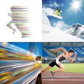 4 Fotos 1 Palavra Enigma diário Novembro 11 2025