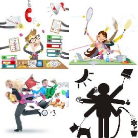 4 Fotos 1 Palavra Enigma diário Novembro 12 2025