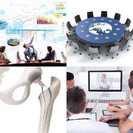 4 Fotos 1 Palavra Enigma diário Novembro 14 2025