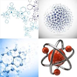 4 Fotos 1 Palavra Enigma diário Novembro 16 2025