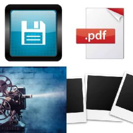 4 Fotos 1 Palavra Enigma diário Novembro 17 2025