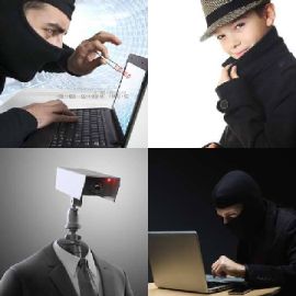 4 Fotos 1 Palavra Enigma diário Novembro 23 2025