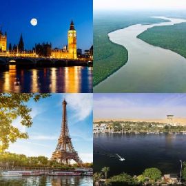 4 Fotos 1 Palavra Enigma diário Novembro 24 2025