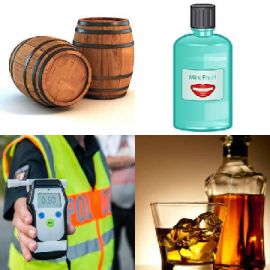 4 Fotos 1 Palavra Enigma diário Novembro 26 2025