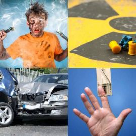 4 Fotos 1 Palavra Enigma diário Novembro 28 2025