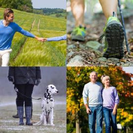 4 Fotos 1 Palavra Enigma diário Dezembro 14 2025