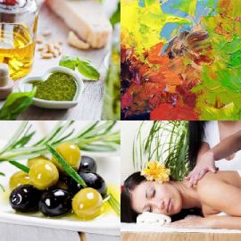 4 Fotos 1 Palavra Enigma diário Abril 4 2026