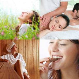 4 Fotos 1 Palavra Enigma diário Abril 14 2026