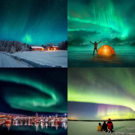 4 Fotos 1 Palavra Enigma diário Dezembro 22 2025