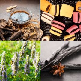 4 Fotos 1 Palavra Enigma diário Dezembro 26 2025