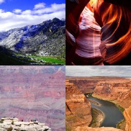 4 Fotos 1 Palavra Enigma diário Janeiro 1 2026