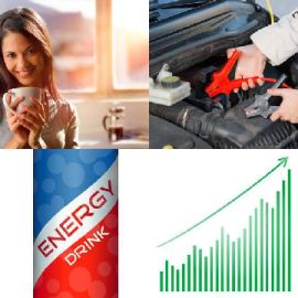 4 Fotos 1 Palavra Enigma diário Janeiro 5 2026