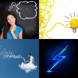 4 Fotos 1 Palavra Enigma diário Janeiro 6 2026