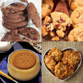 4 Fotos 1 Palavra Enigma diário Janeiro 8 2026