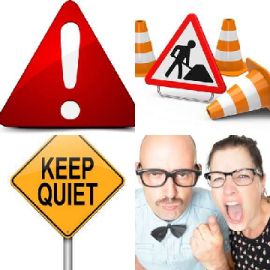 4 Fotos 1 Palavra Enigma diário Janeiro 11 2026