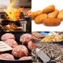 4 Fotos 1 Palavra Enigma diário Janeiro 13 2026