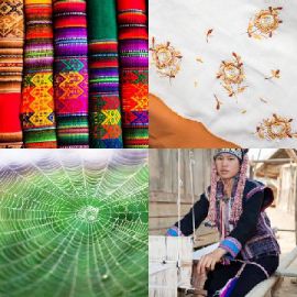 4 Fotos 1 Palavra Enigma diário Janeiro 14 2026