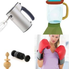 4 Fotos 1 Palavra Enigma diário Janeiro 16 2026