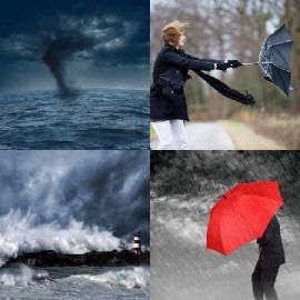 4 Fotos 1 Palavra Enigma diário Janeiro 30 2026