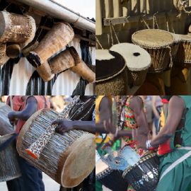 4 Fotos 1 Palavra Enigma diário Abril 26 2026