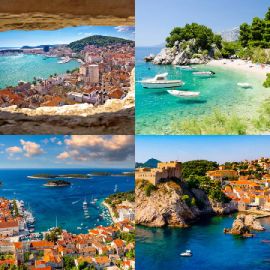 4 Fotos 1 Palavra Enigma diário Fevereiro 4 2026