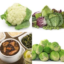 4 Fotos 1 Palavra Enigma diário Fevereiro 6 2026