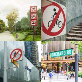 4 Fotos 1 Palavra Enigma diário Fevereiro 8 2026