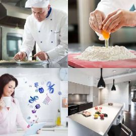 4 Fotos 1 Palavra Enigma diário Fevereiro 19 2026