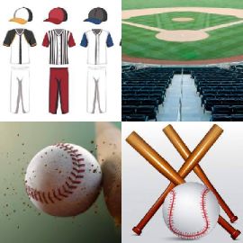 4 Fotos 1 Palavra Enigma diário Fevereiro 22 2026