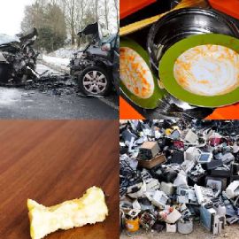 4 Fotos 1 Palavra Enigma diário Fevereiro 14 2026